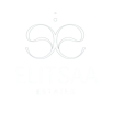 Elitsaa Estates