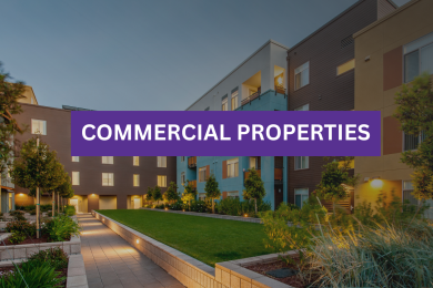 Commercial Properties