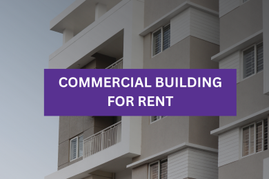 Commercial Properties