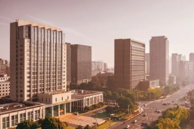 WhatsApp Image 2025-09-09 at 10.20.56_ed58a1f9