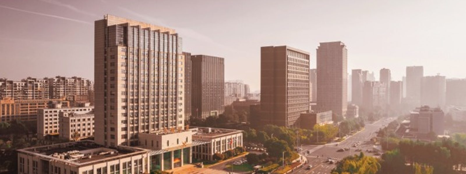 WhatsApp Image 2025-09-09 at 10.20.56_ed58a1f9