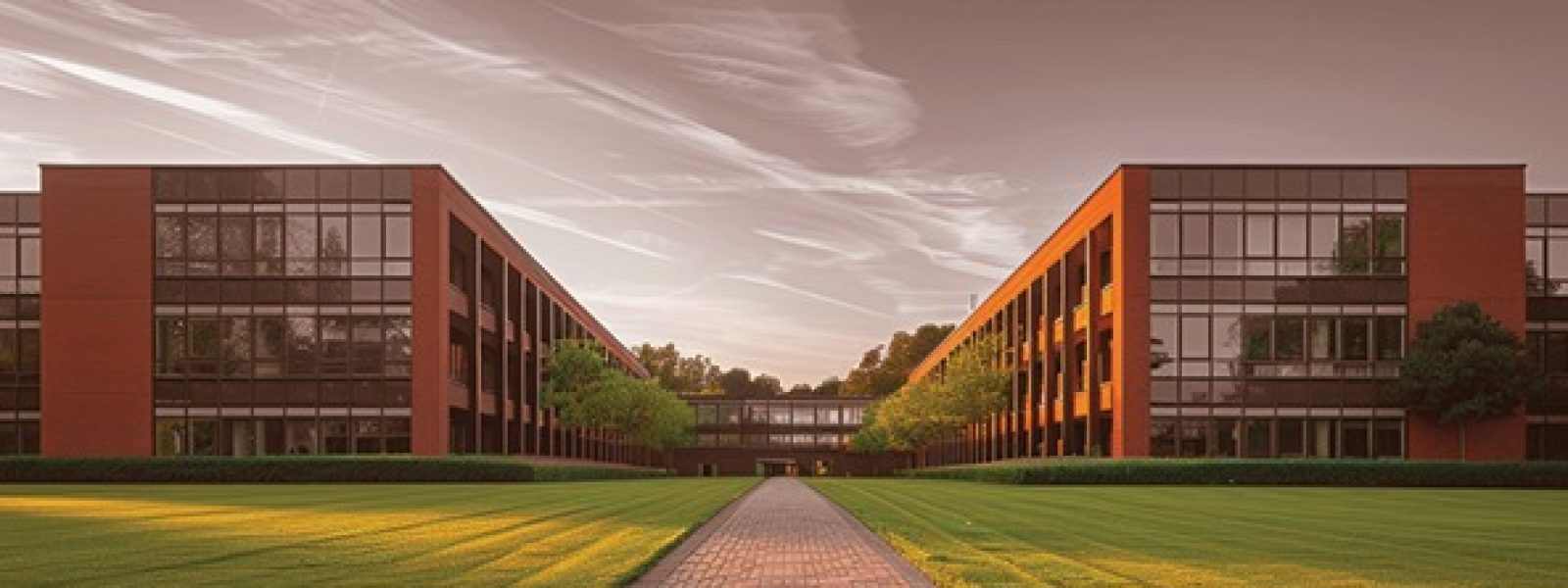 WhatsApp Image 2025-09-09 at 11.01.22_61fc4dc1