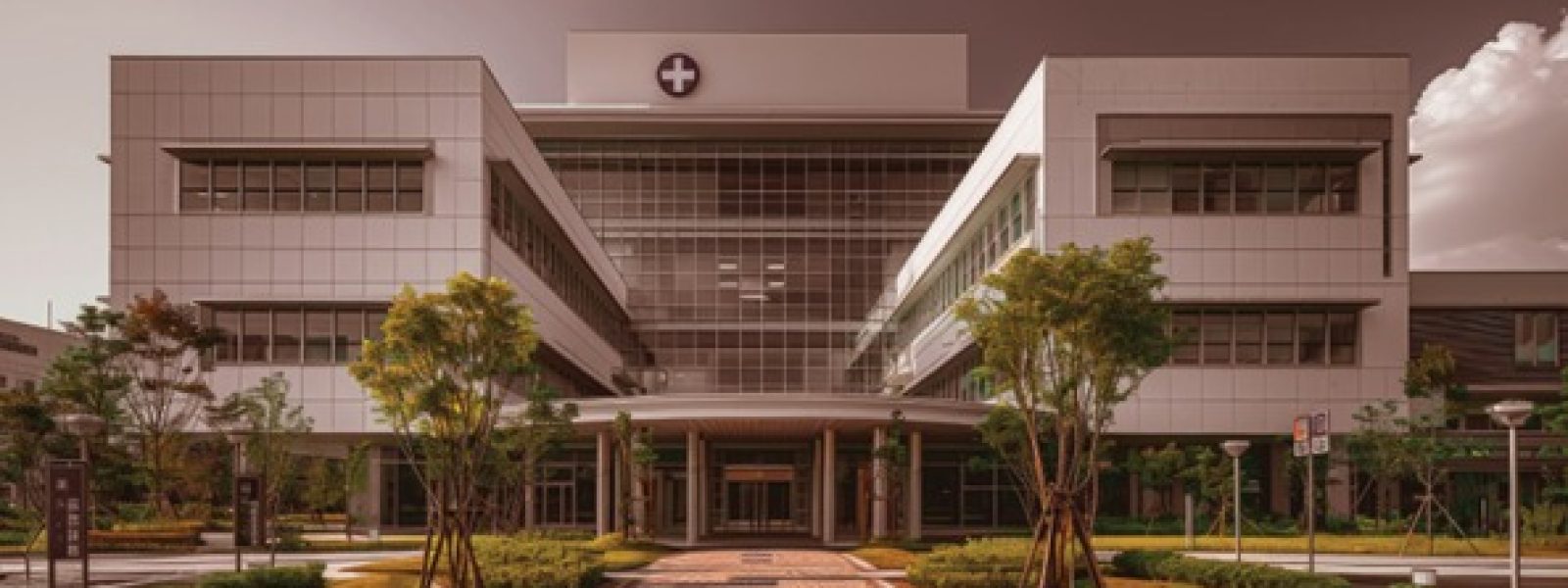 WhatsApp Image 2025-09-09 at 11.01.56_cf1e8efd