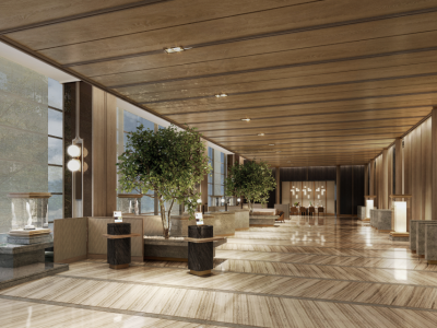 commercial-office commercial-office